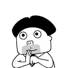 嘻瓜太狗 沙雕表情包