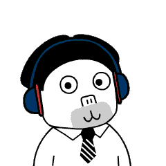 嘻瓜太狗 沙雕表情包