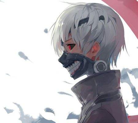 不帅不要紧，但是头像一定要侧着！