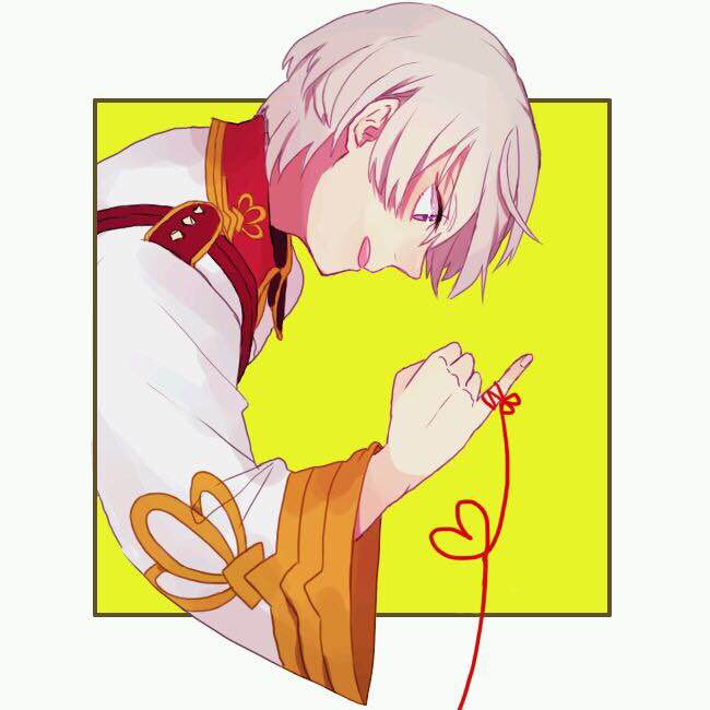 就是想和你在一起 动漫情头