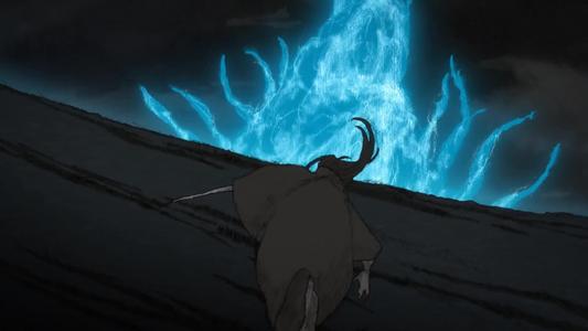 百鬼丸----这没心没肺无眼无珠的男人竟该死的甜美(1)