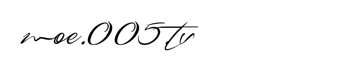 女朋友？有猫就够了--表情(1)