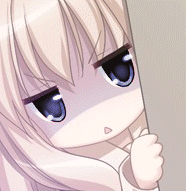 少女与猫福利本子图--每日P站动漫壁纸美图推荐0305期(1)