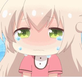 少女与猫福利本子图--每日P站动漫壁纸美图推荐0305期(1)