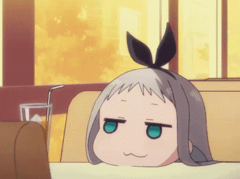 最全热血航海王p站壁纸加经典台词电脑壁纸福利美图(1)