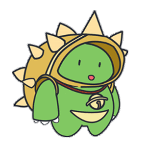 小乌龟斗图表情包