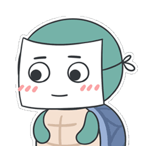 小乌龟斗图表情包