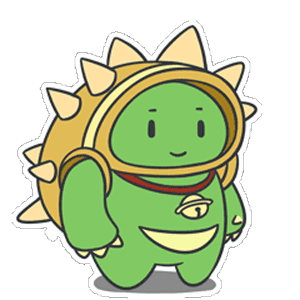 小乌龟斗图表情包