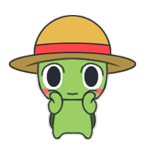 小乌龟斗图表情包