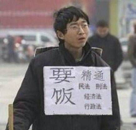 沙雕专业斗图搞笑表情包