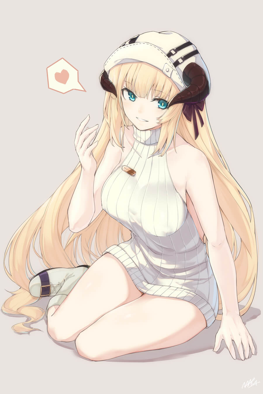 明日方舟手机壁纸