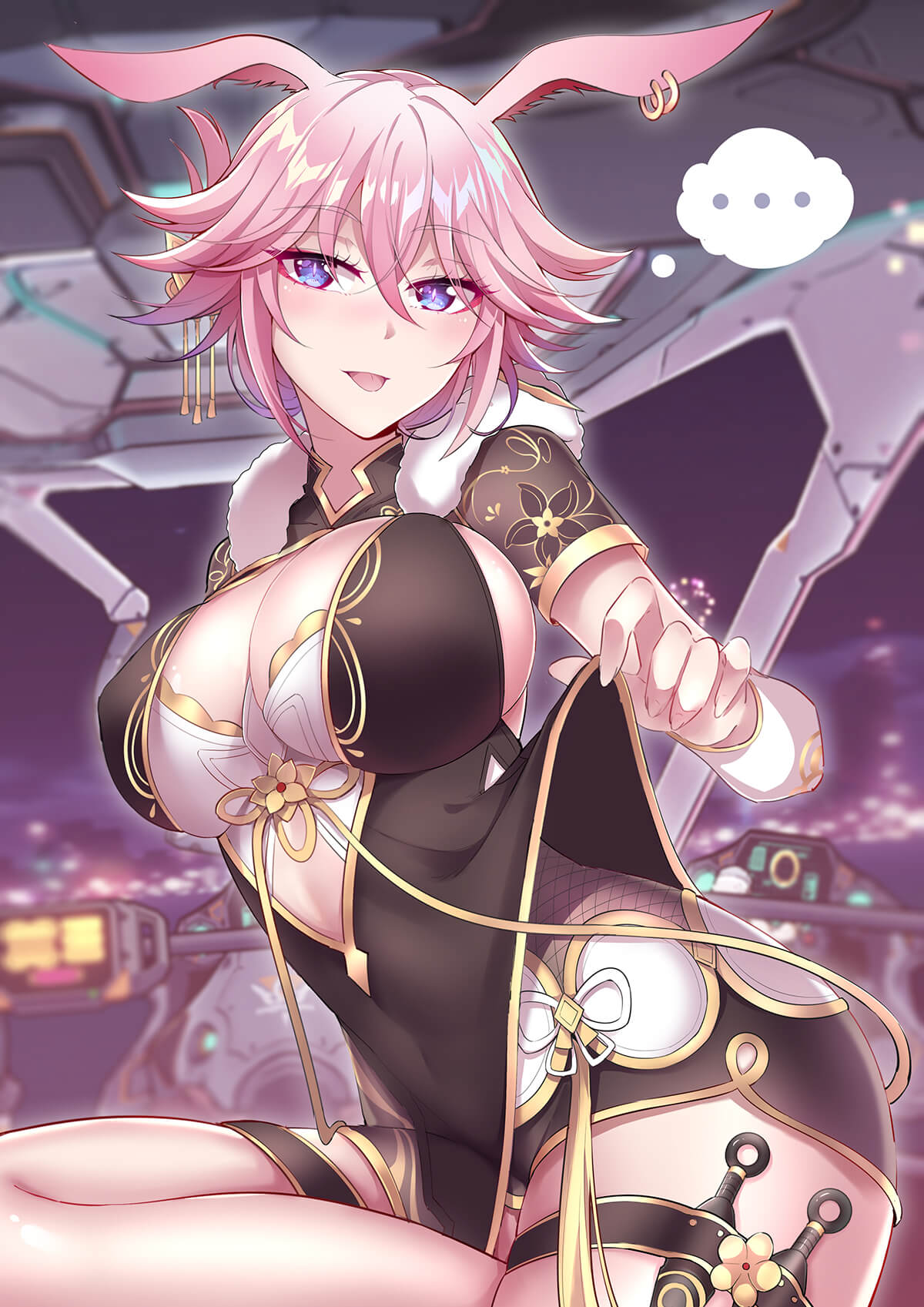 崩坏3手机超清壁纸