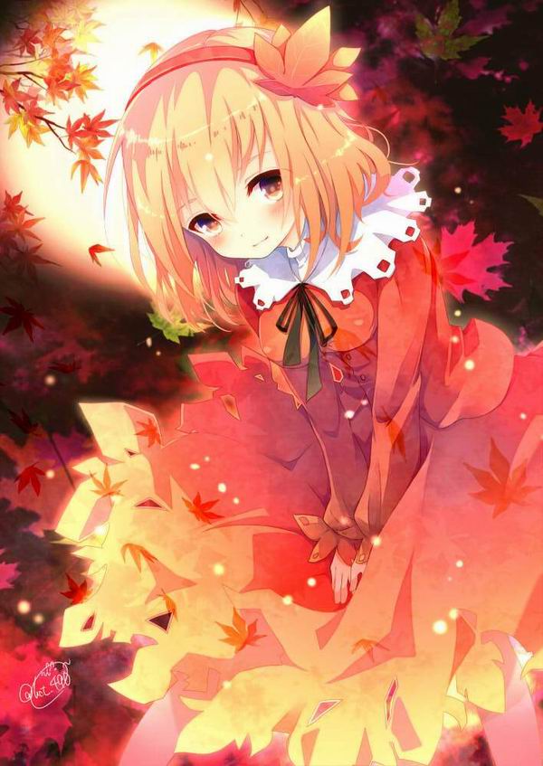 暖暖的感觉 手机壁纸 似乎触手可及