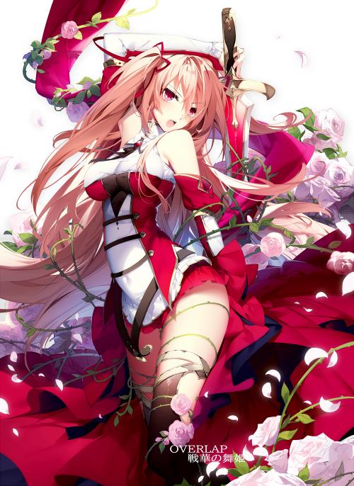 流逝的光阴仿若尘埃 手机壁纸