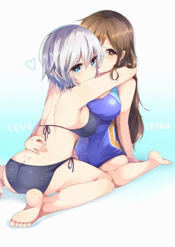 想看见最美的自己 手机壁纸