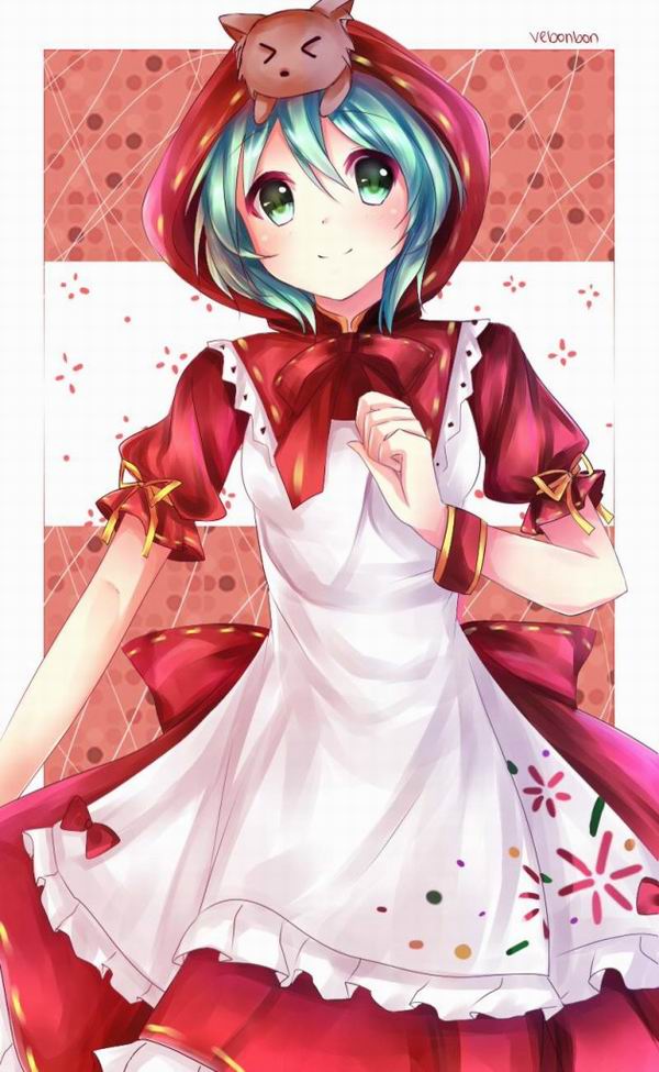 无辜的小眼神 手机壁纸 萌妹纸