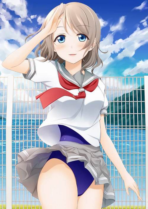 萝莉女王 手机壁纸 低调的端庄