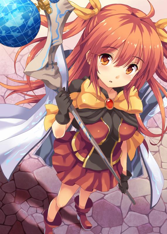 姿态各异的萌妹 手机壁纸 会有你的菜吗？