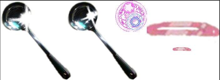 小鸟游六花 win8主题 中二病也要谈恋爱