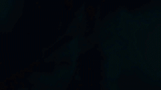 【COS】#这个是僵尸吗？-优库里伍德#