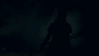 【COS】#这个是僵尸吗？-优库里伍德#