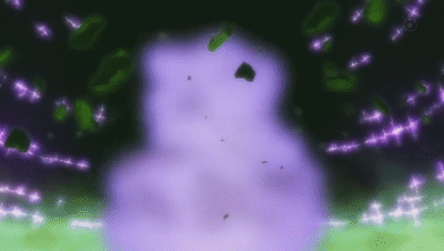 【安卓】狂化黑岩IBRS开机动画   miui和非miui系统