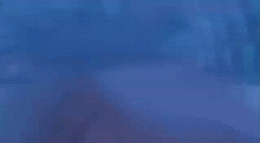 【手机开机】东方project 竹取飞翔开机动画（手机