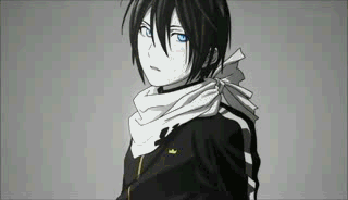 【720p】野良神+黑猫+电波女与青春男安卓开机动