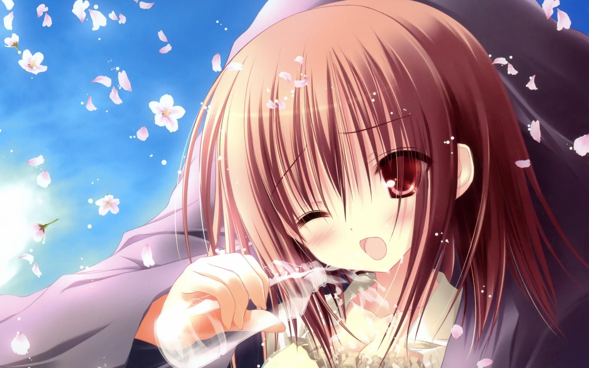 【win7主题】激萌萝球社萌娘资源 萝莉满满~