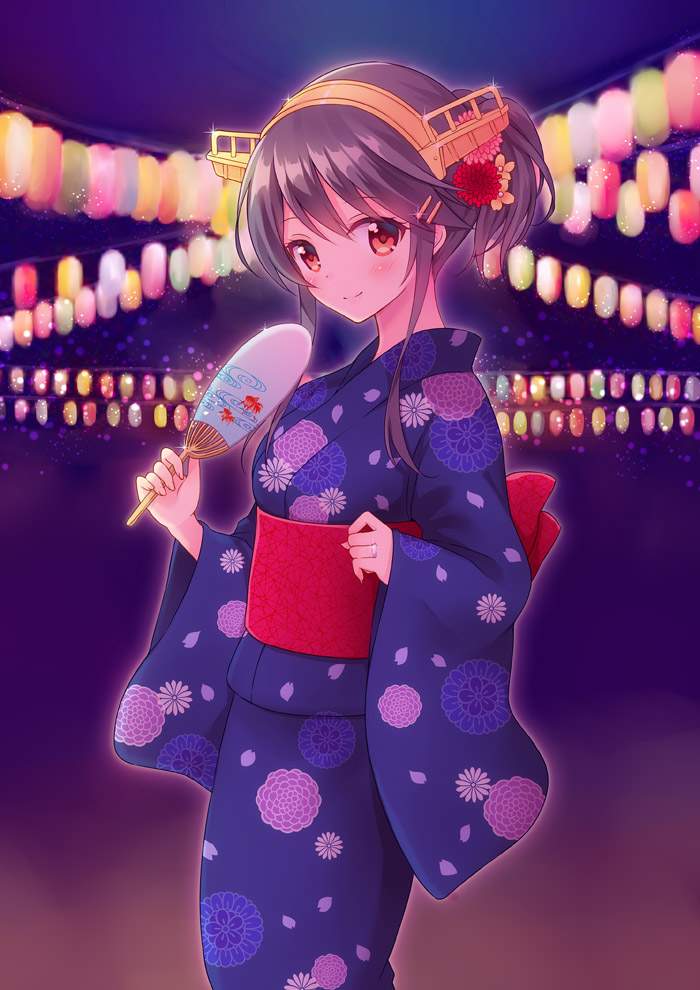 手机壁纸可爱的萌妹纸