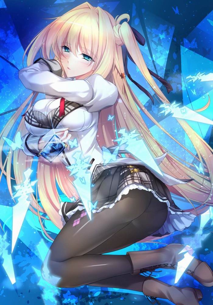 手机壁纸可爱的萌妹纸