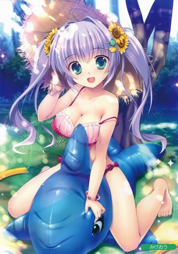 童颜巨乳 手机壁纸 萝莉控福利