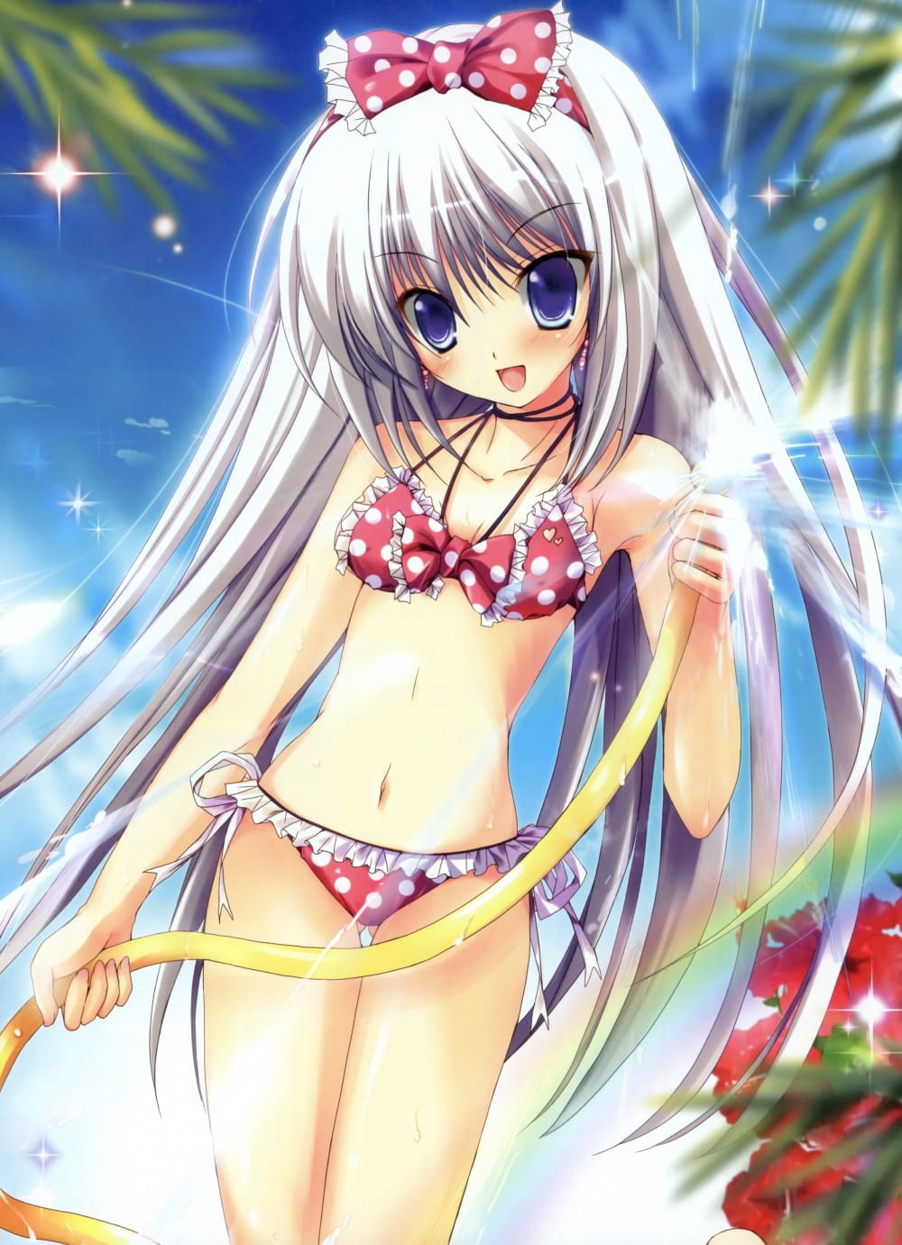 胸不平何以平天下 手机壁纸