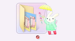 耽美漫世界第一初恋 win7主题