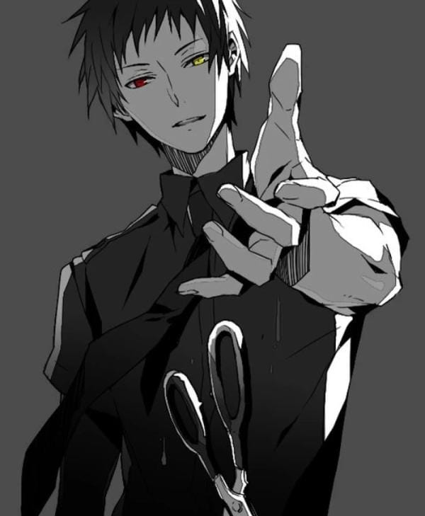 【手机壁纸】帅美男，黑子的篮球  赤司征十郎