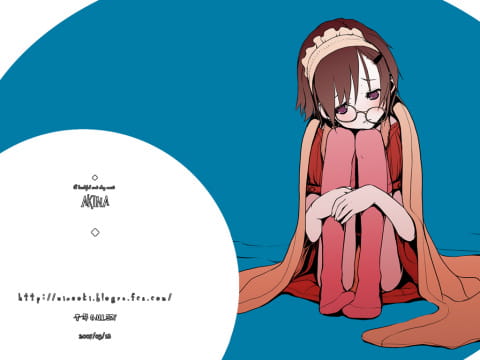 【手机壁纸】屁股着地，双腿并拢屈膝，双手抱