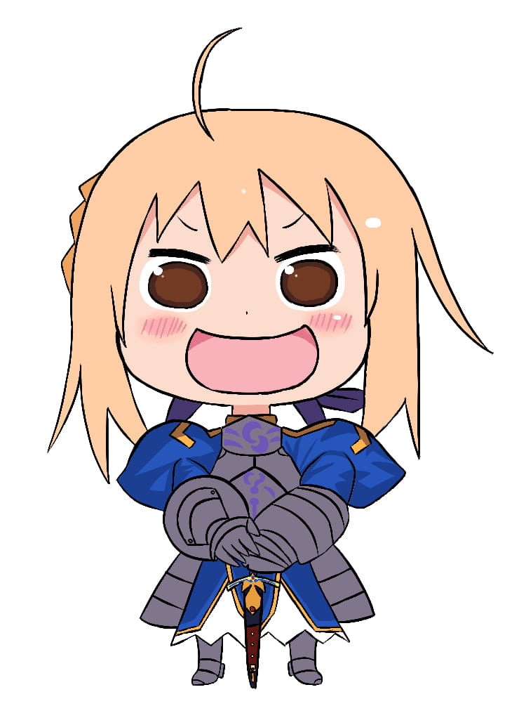 【手机壁纸】干物妹小埋私拍放送 不要手软哦