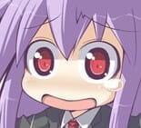 【萌娘资源】东方project萌娘资源分享 月兔铃仙