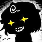 【萌娘资源】东方project萌娘资源分享 东方白玉楼