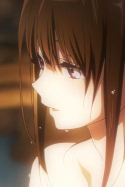 【手机壁纸】冰果爪机高清壁纸36P~