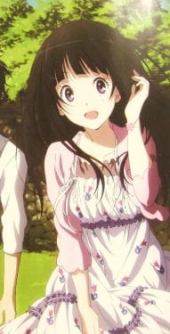 【手机壁纸】冰果爪机高清壁纸36P~