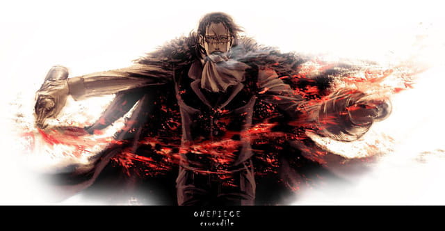 海贼王高清超大壁纸492P[下载地址放送]