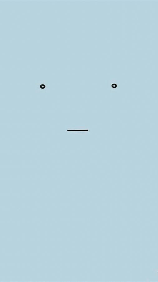 【手机壁纸】暗杀教室 杀三三手机壁纸推荐