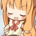 【萌娘资源】东方project萌娘资源分享 万年萝莉伊