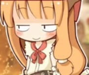 【萌娘资源】东方project萌娘资源分享 万年萝莉伊