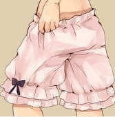 【萌娘资源】东方project萌娘资源分享 魔法使雾雨