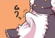 【萌娘资源】东方project萌娘资源分享 魔法使雾雨