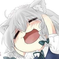 【萌娘资源】东方project 东方红魔馆QQ表情290P