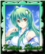 【萌娘资源】东方project萌娘资源分享 人妻早苗