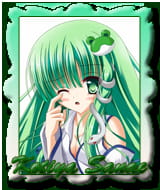 【萌娘资源】东方project萌娘资源分享 人妻早苗